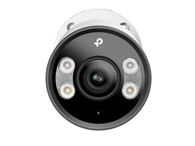 TP - LINK VIGI S385 4MM - CCTV Products & Accessories - 8885020628180