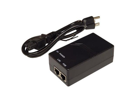 TP-POE-24 - Power over Ethernet - PoE -