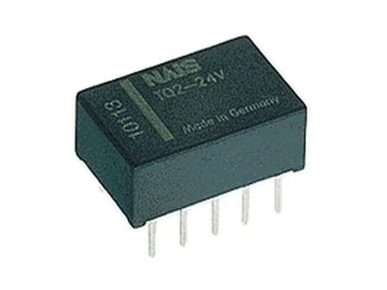 TQ2-L2-5V - Relays -