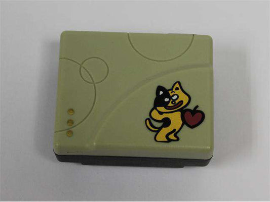 TRACKER K2001-2 - Tracking Devices -