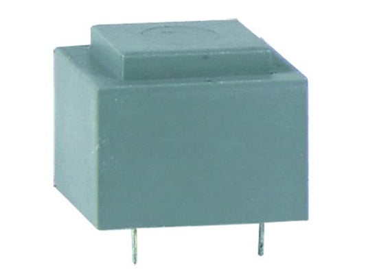 TRF 3322