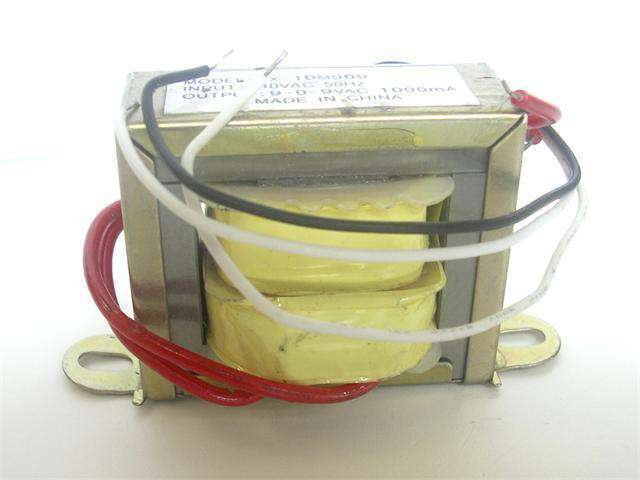 TRF MT12-0-12-2A - Transformers -