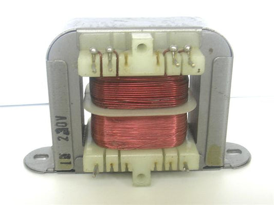 TRF MT1212-1,66 - Transformers -