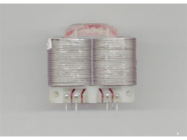 TRF MT1212-375 - Transformers -