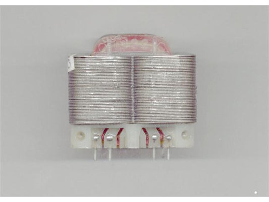 TRF MT1212-375 - Transformers -