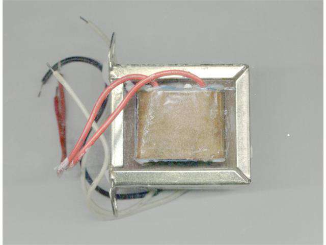 TRF MT15-0-15-2A - Transformers -