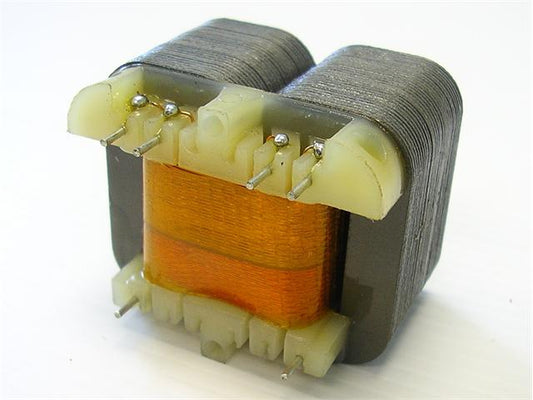 TRF MT1515-300 - Transformers -
