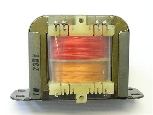 TRF MT1818-1,11 - Transformers -