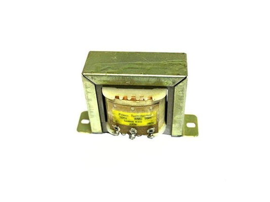 TRF MT1940-500 - Transformers -
