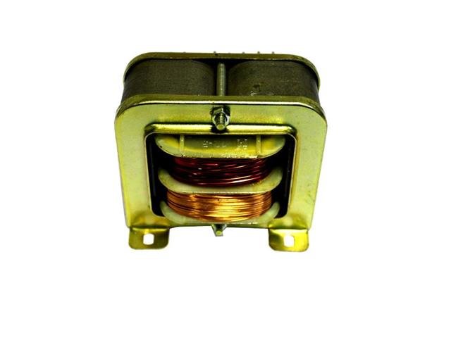 TRF MT66-13,3 - Transformers -