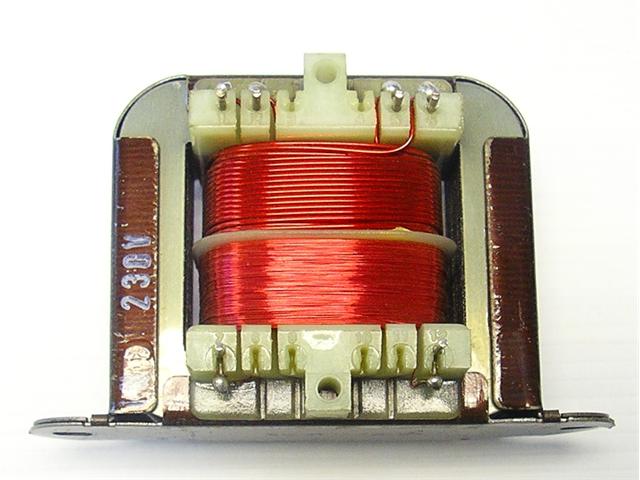 TRF MT66-1,42 - Transformers -