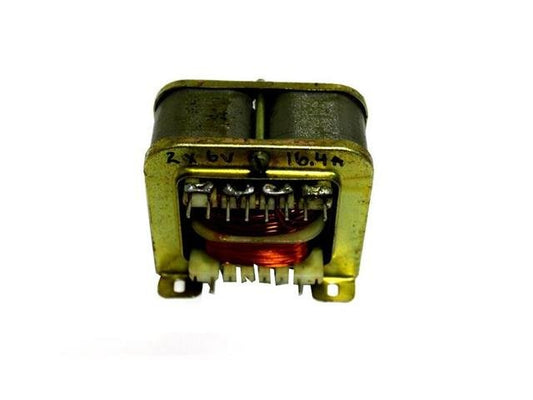 TRF MT66-16 - Transformers -