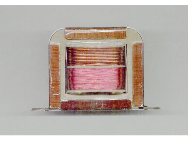 TRF MT66-1,92 - Transformers -