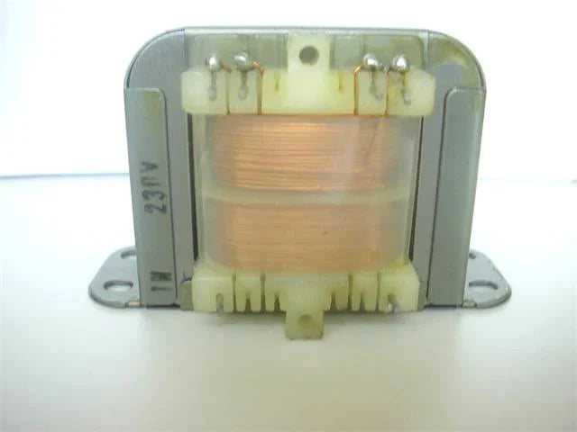 TRF MT66-3,4 - Transformers -