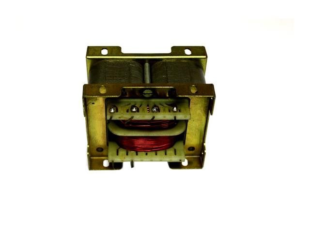 TRF MT66-8,3 - Transformers -