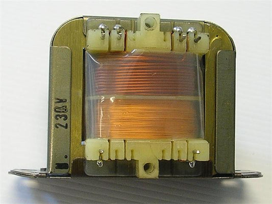 TRF MT99-2,2 - Transformers -