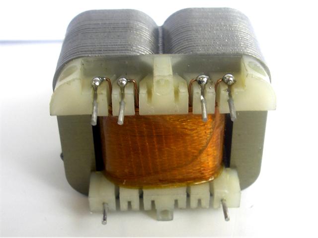 TRF MT99-500 - Transformers -