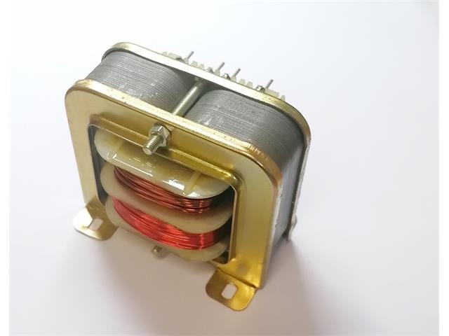 TRF MT99-5,8 - Transformers -