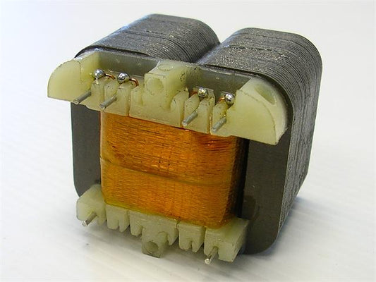 TRF MT99-670 - Transformers -