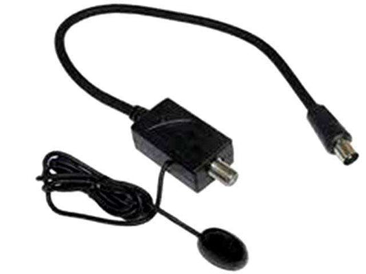 TRIAX TV LINK - TV, Video & DSTV Accessories -