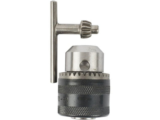 TRKC CM10 - Hand Tools - 6009600404878