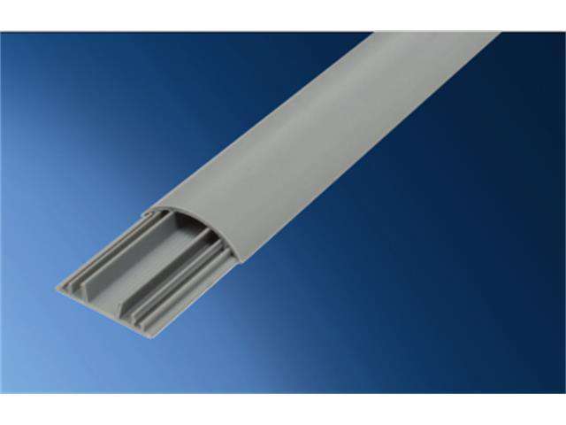 TRUNKING FT70GY - Cable Fasteners & Fixings -