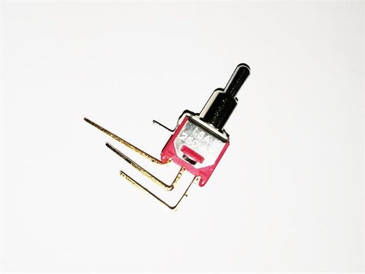 TS-8H-TE1R-H - Switches -
