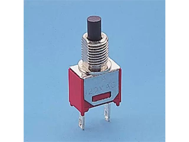 TS21 - Switches -