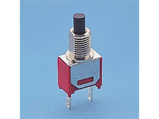 TS21 - Switches -
