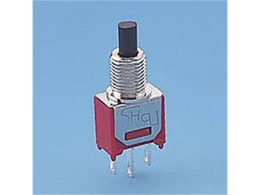 TS22 - Switches -