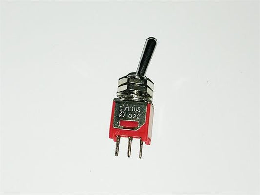 TS4PCB - Switches -