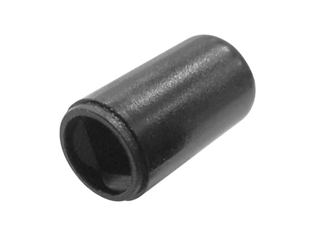 TSC-23 BLACK