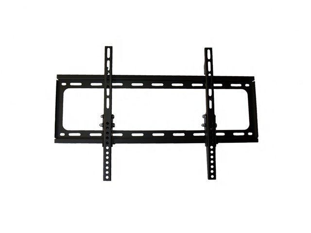 TV BRACKET 32 - 70 IN - TV, Video & DSTV Accessories - 