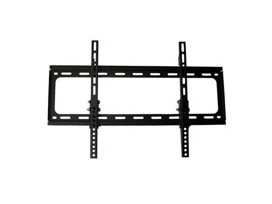 TV BRACKET 32 - 70 IN - TV, Video & DSTV Accessories - 