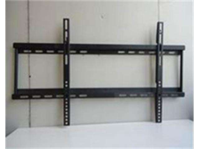 TV BRACKET 40-70 IN - TV, Video & DSTV Accessories -