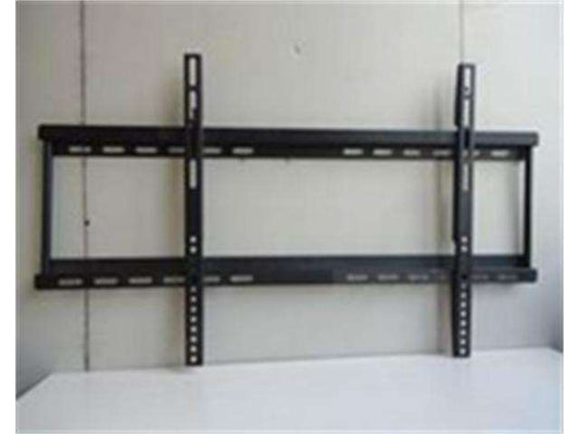 TV BRACKET 40-70 IN - TV, Video & DSTV Accessories -