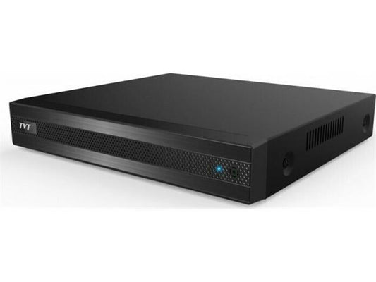 TVT TD-2104TS-CL - CCTV Products & Accessories -