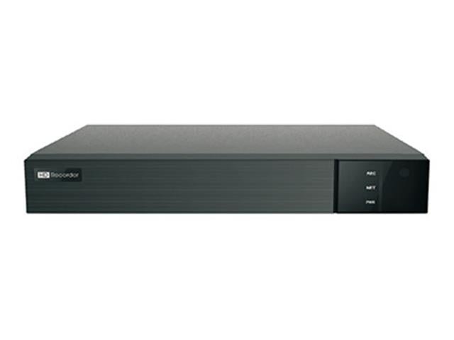 TVT TD-2116NS-HL - CCTV Products & Accessories -