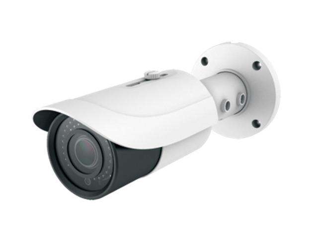 TVT TD-7423AE2 (D/FZ/IR3) - CCTV Products & Accessories -