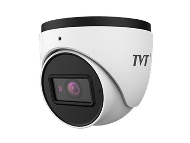 TVT TD - 7524TS3 (D/AR2) - CCTV Products & Accessories - 