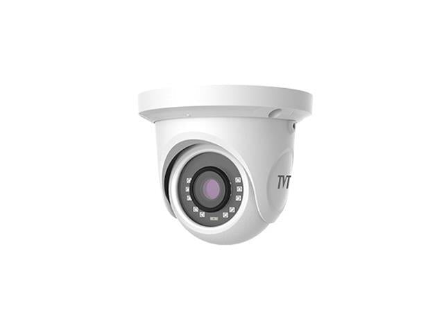 TVT TD-7554AS (D/IR1) - CCTV Products & Accessories -