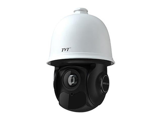 TVT TD-8523IE (PE/25M/AR15) - CCTV Products & Accessories -