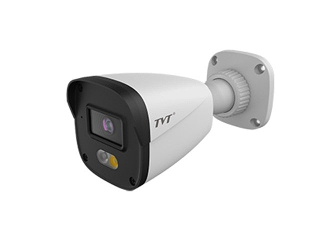 TVT TD - 9420S5L - E (D/PN/AW2) - CCTV Products & Accessories - 