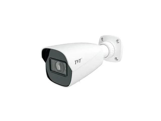 TVT TD - 9422E3B - A (D/PE/AR3) - CCTV Products & Accessories - 