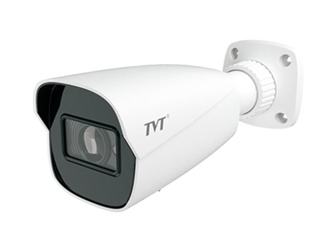 TVT TD-9422S4 (D/FZ/PE/AR3)