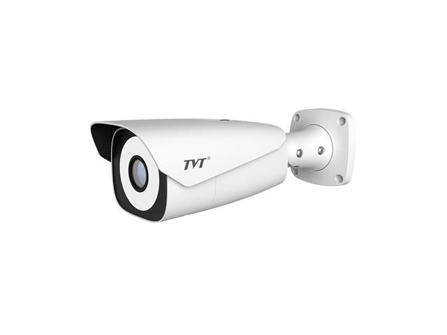 TVT TD-9423A3-FC