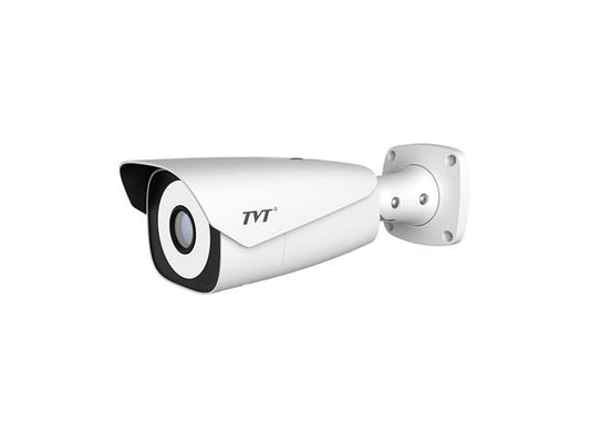 TVT TD-9423A3-FC