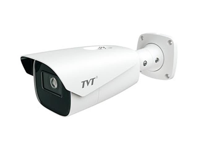 TVT TD - 9453E3A (D/AZ/PE/AR5) - CCTV Products & Accessories - 