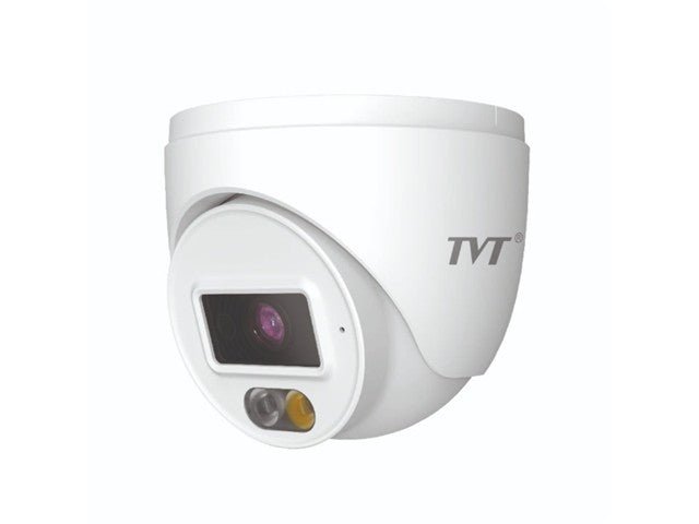 TVT TD - 9520S5L - E (D/PN/AW2) - CCTV Products & Accessories - 