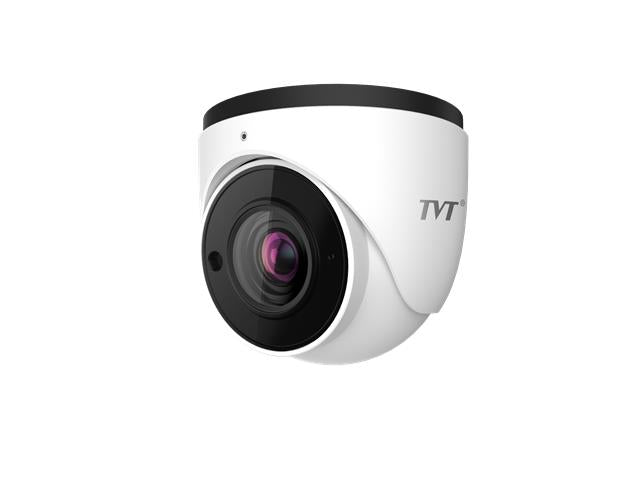 TVT TD-9555E2A (D/AZ/PE/AR3) - CCTV Products & Accessories -